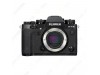 Fujifilm X-T3 Body Only